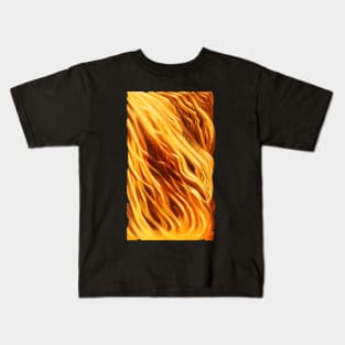 phoenix Kids T-Shirt